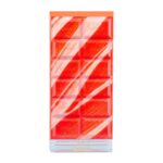 Armaf – Red Velvet Eau De Parfum 70ml