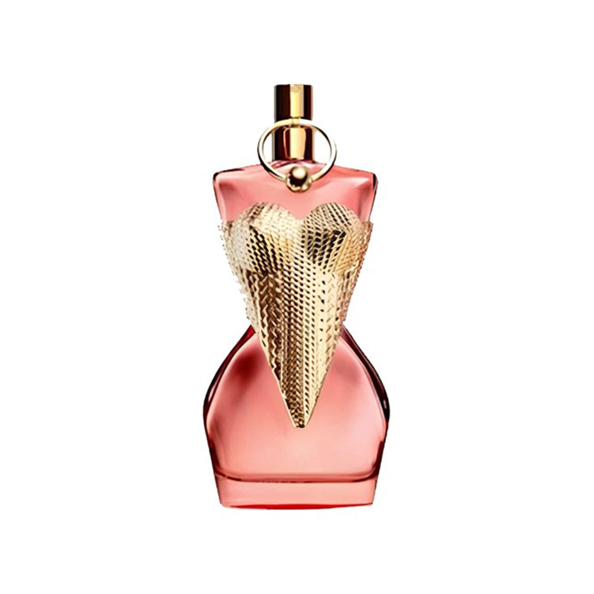 1770823487_2048x2048_698c9f3ff4115 Jean Paul Gaultier – Divine Couture Eau De Parfum 50ml - Image 1