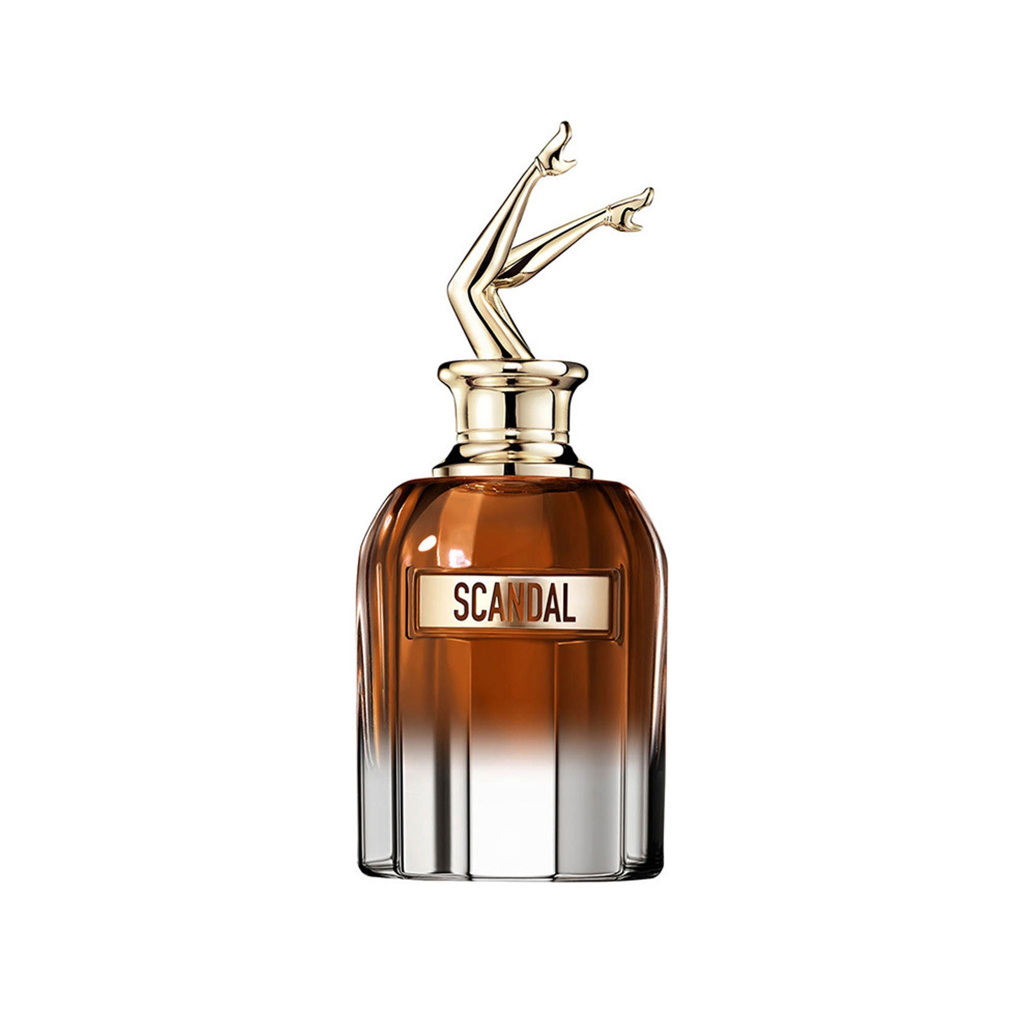 1770824224_2048x2048_698ca2202d7a7 Jean Paul Gaultier – Scandal Elixir Parfum 80ml - Image 1