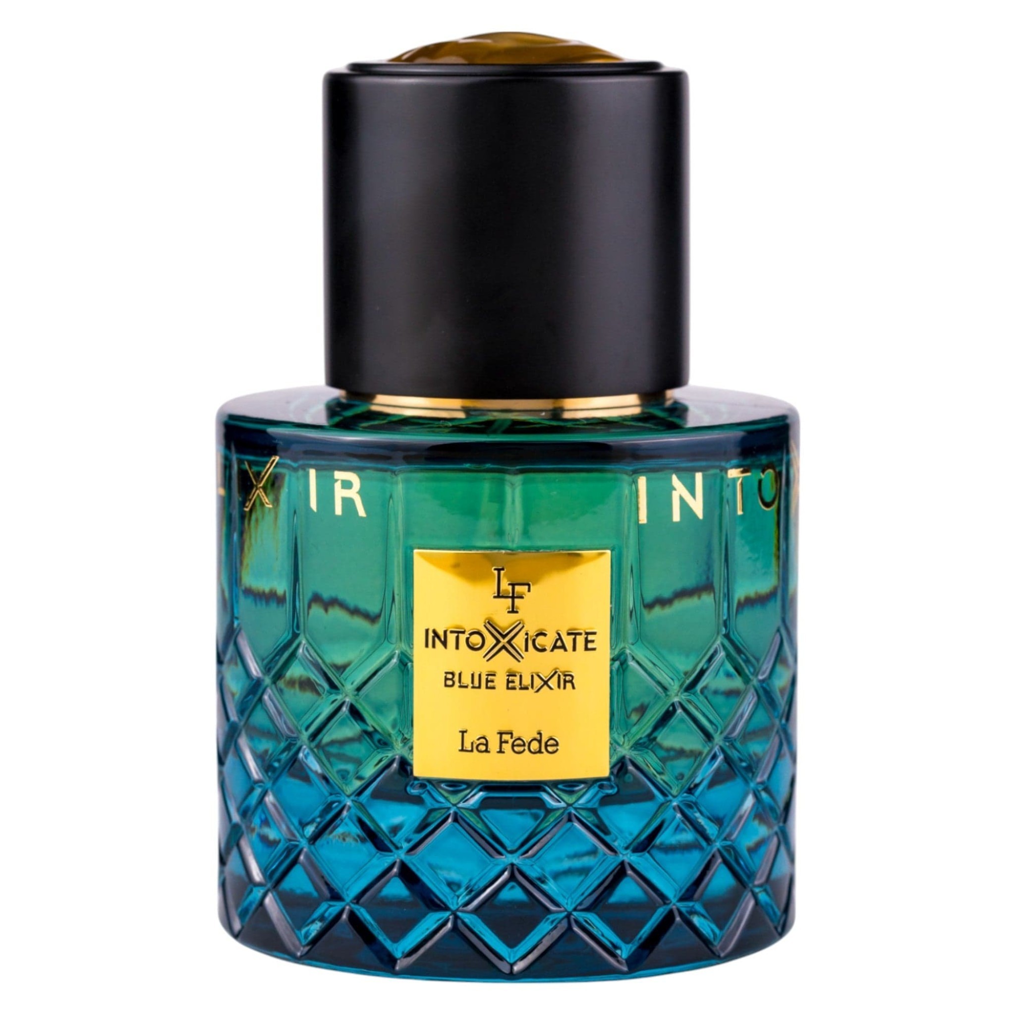 1770974083_2048x2048_698eeb83139dd La Fede – Intoxicate Blue Elixir Eau De Parfum 100ml - Image 1