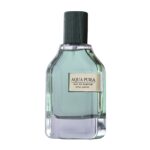 Fragrance World – Aqua Pura Eau De Parfum 70ml
