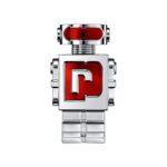 Paco Rabanne – Phantom In Red Elixir Parfum 50ml