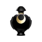 Paco Rabanne – Olympéa Absolu Parfum Intense 50ml