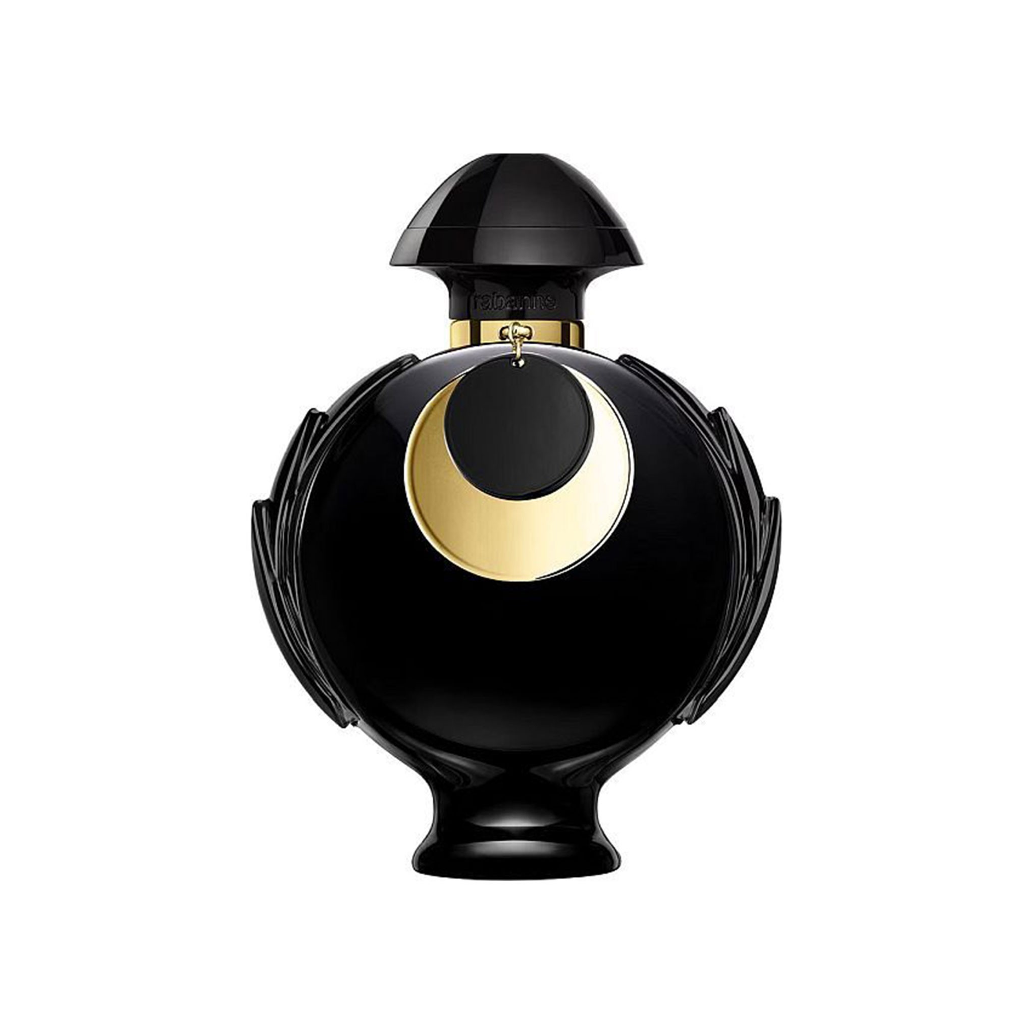 1771934725_2048x2048_699d94059b29d Paco Rabanne – Olympéa Absolu Parfum Intense 50ml - Image 1