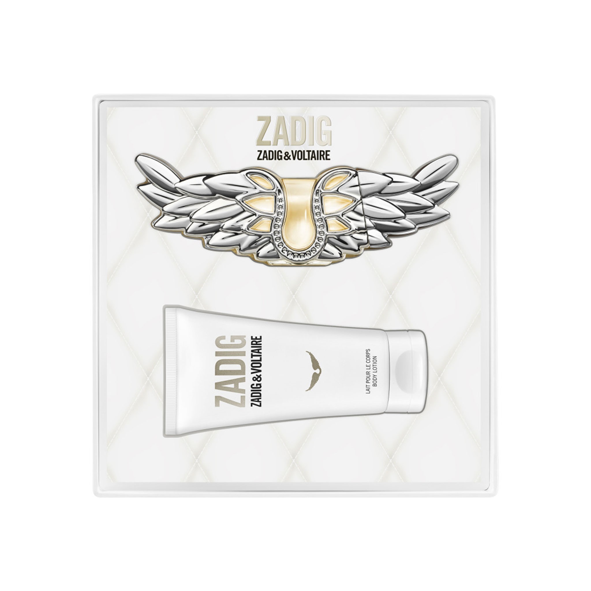 1772033393_2048x2048_699f1571a0d28 Zadig & Voltaire – Zading Eau De Parfum 50ml + Body Lotion 50ml - Image 1