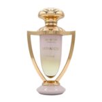 Arabiyat Prestige – Extradose Femme Eau De Parfum 80ml