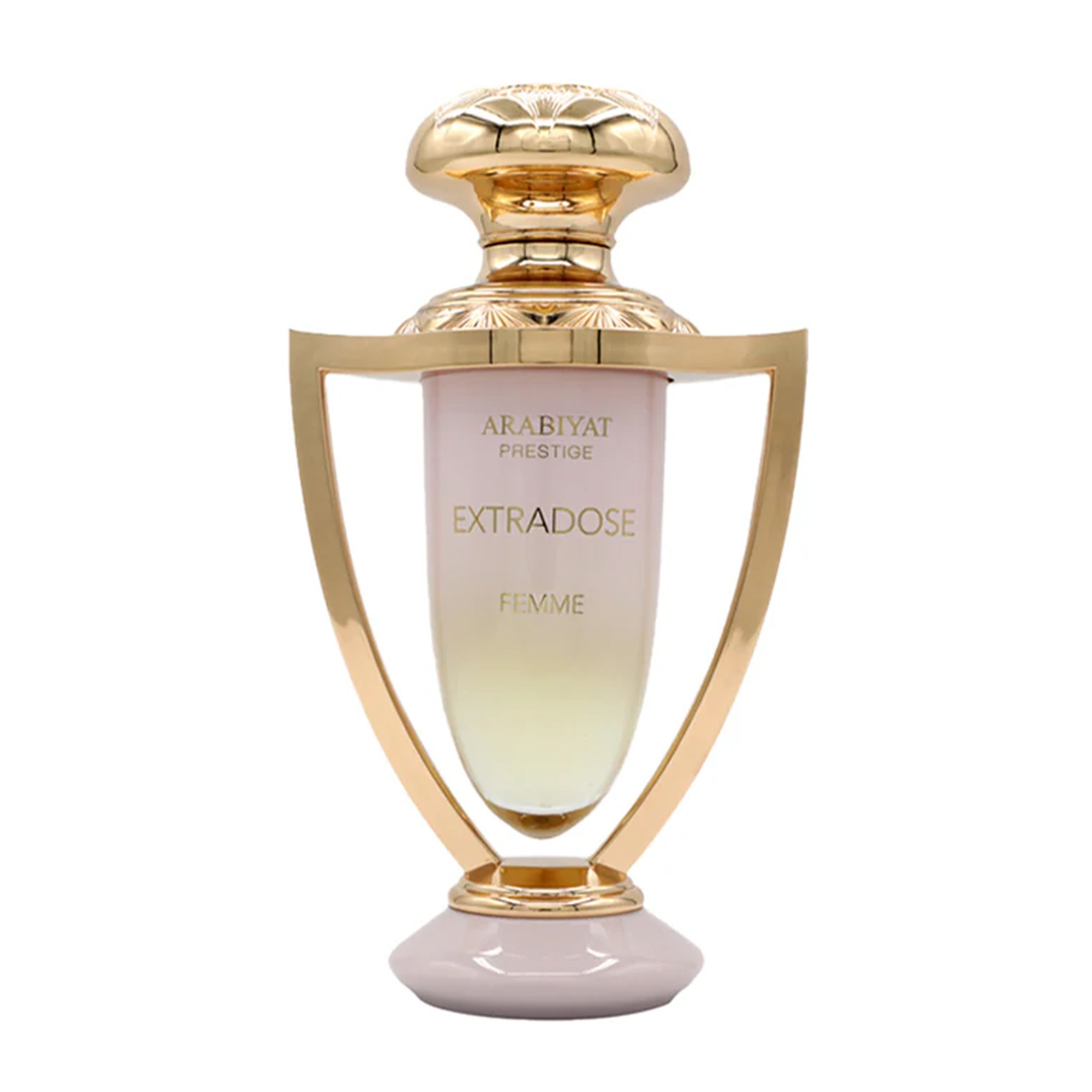 1772178103_2048x2048_69a14ab75769e Arabiyat Prestige – Extradose Femme Eau De Parfum 80ml - Image 1