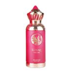 Arabiyat Prestige – Lutfah First Love Eau De Parfum 80ml
