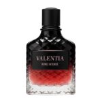 Fragrance World - Valentia Rome Intense Eau De Parfum 100ml