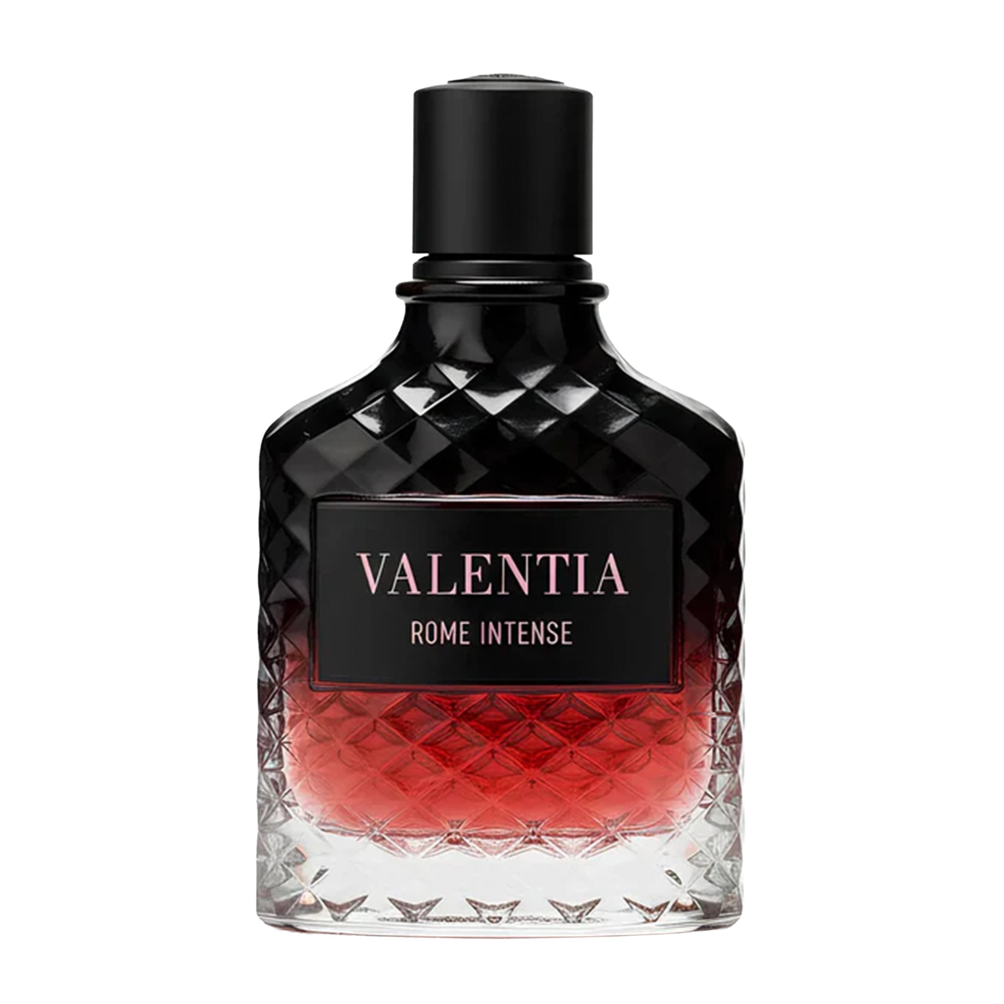 1772179683_2048x2048_69a150e31bbc8 Fragrance World - Valentia Rome Intense Eau De Parfum 100ml - Image 1