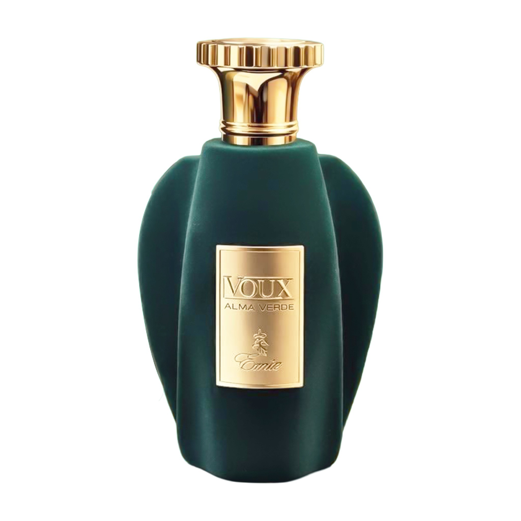 1772179773_2048x2048_69a1513d7d1c2 Emir – Voux Alma Verde Eau De Parfum 100ml - Image 1