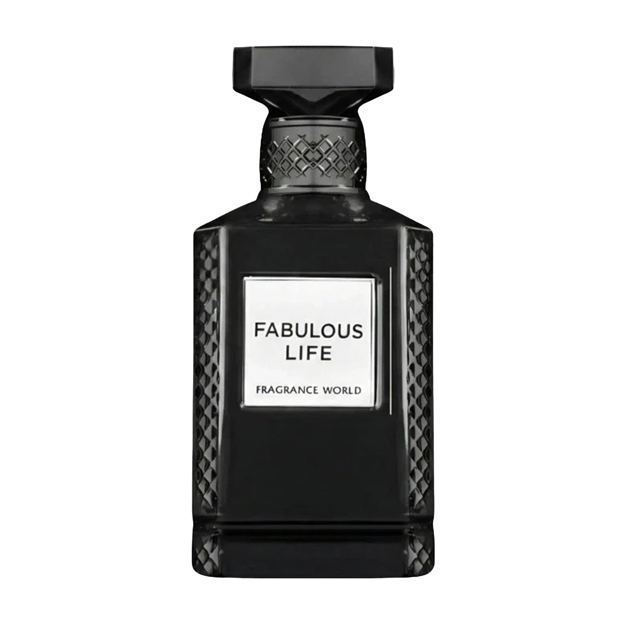 1772180637_2048x2048_69a1549d4b330 Fragrance World - Fabulous Life Eau De Parfum 80ml - Image 1