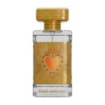 Paris Corner – Fatal Embrace Eau De Parfum 100ml