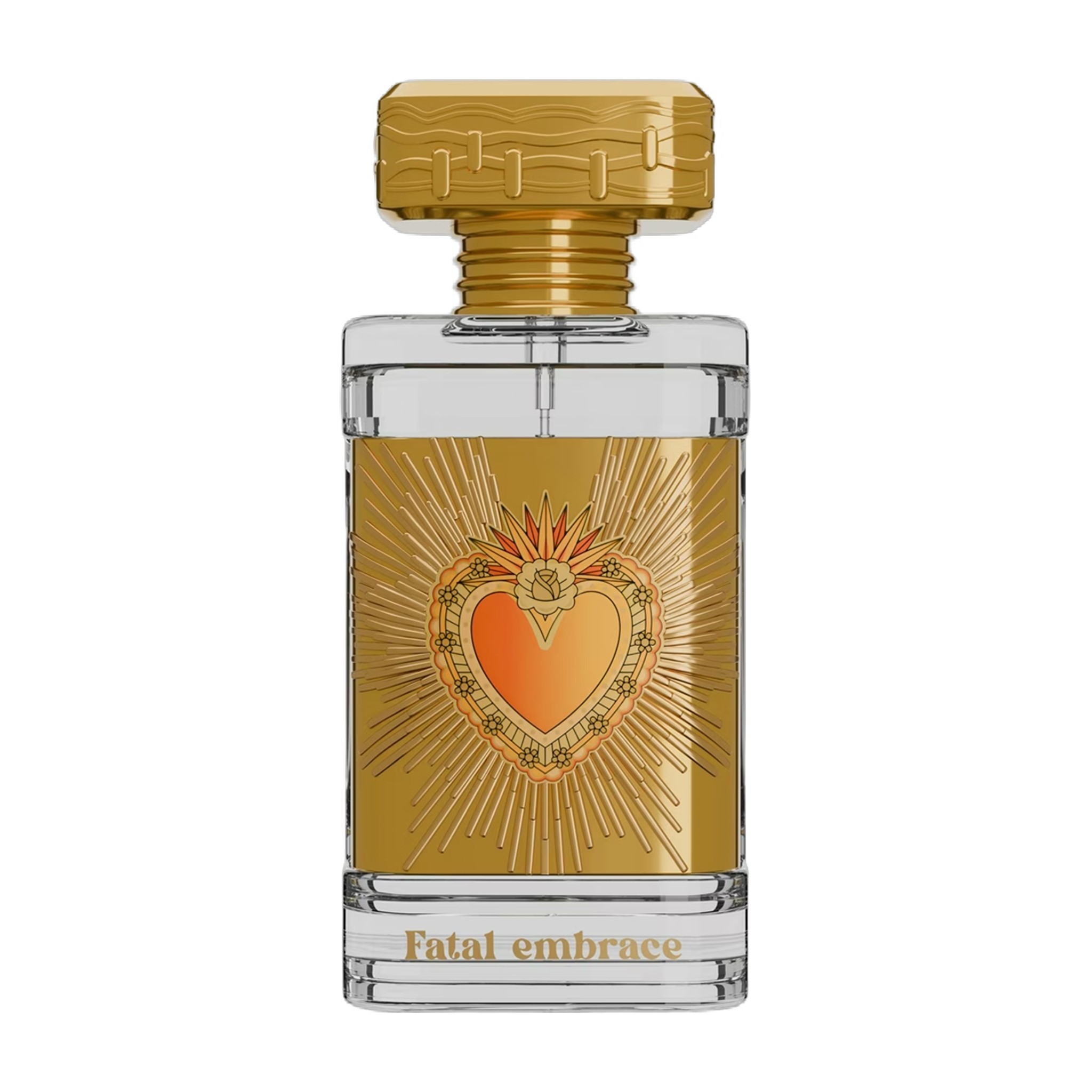 1772180751_2048x2048_69a1550f95bdd Paris Corner – Fatal Embrace Eau De Parfum 100ml - Image 1