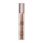 Paris Corner – Qissa Delicious Eau De Parfum 15ml