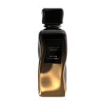 Nylaa By Rasasi – Layers Of Gold Extrait De Parfum 100ml