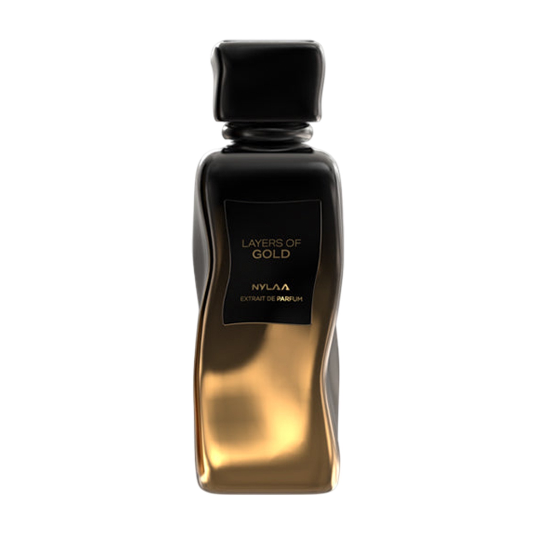 1772183090_2048x2048_69a15e3223683 Nylaa By Rasasi – Layers Of Gold Extrait De Parfum 100ml - Image 1