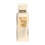 Nylaa By Rasasi - Milk And Cookies Extrait De Parfum 100ml