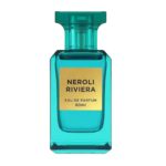 Fragrance World - Neroli Riviera Eau De Parfum 80ml
