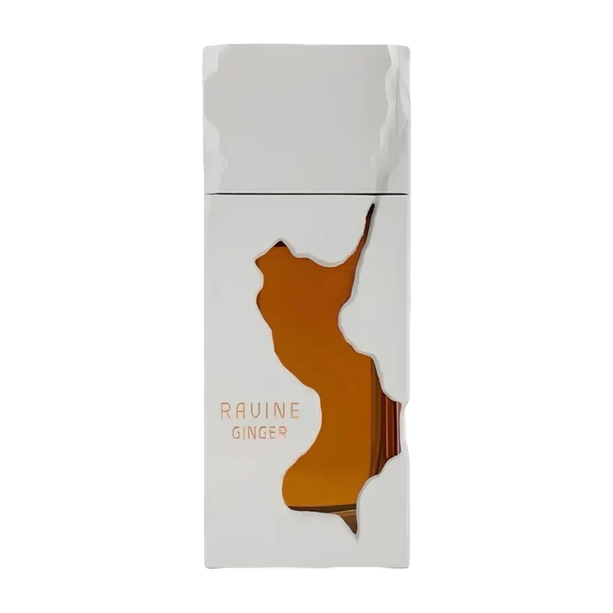 1772184490_2048x2048_69a163aa8460a French Avenue – Ravine Ginger Eau De Parfum 100ml - Image 1