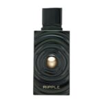 French Avenue – Ripple Eau De Parfum 100ml