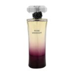 Fragrance World - Rose Midnight Eau De Parfum 80ml