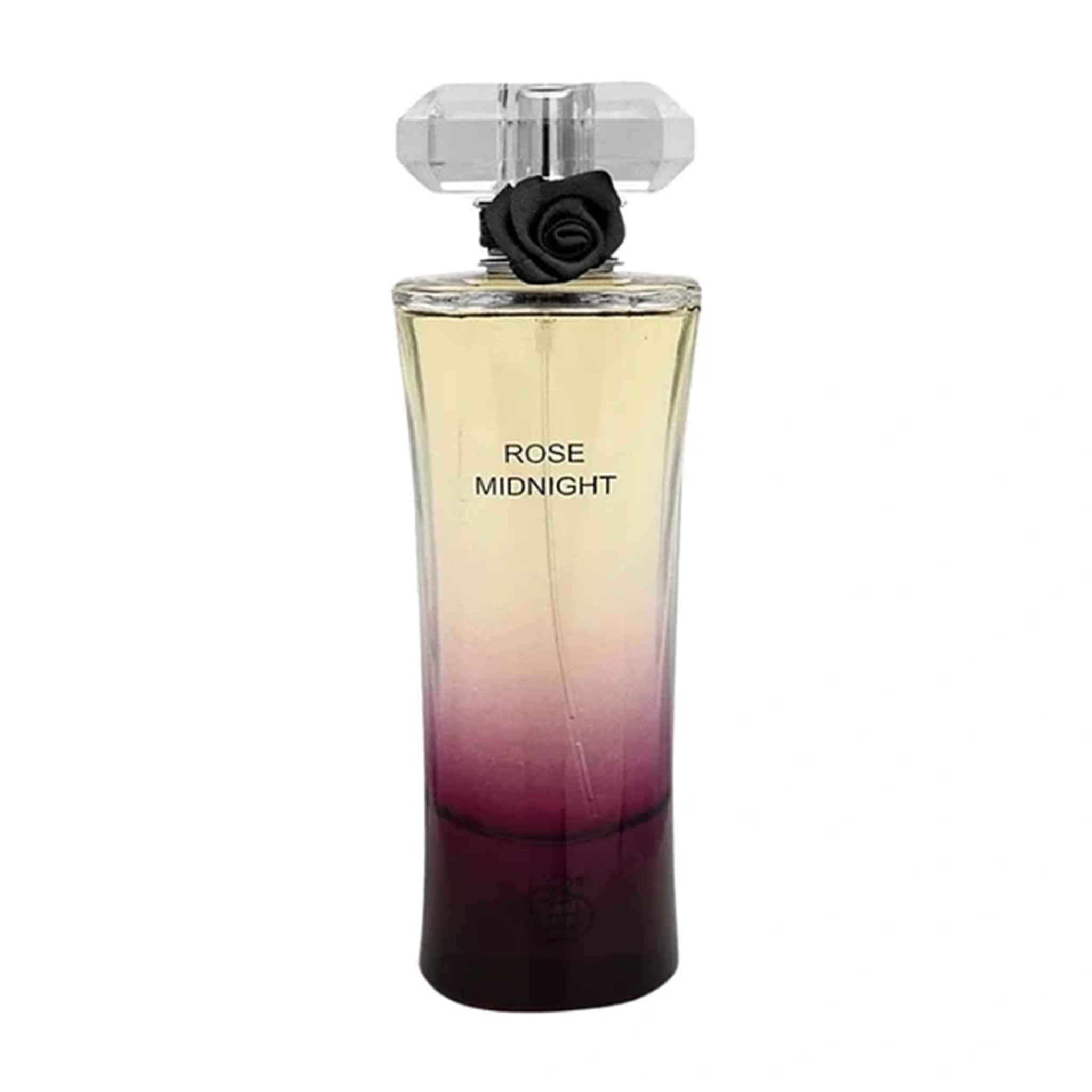1772184799_2048x2048_69a164df247a3 Fragrance World - Rose Midnight Eau De Parfum 80ml - Image 1