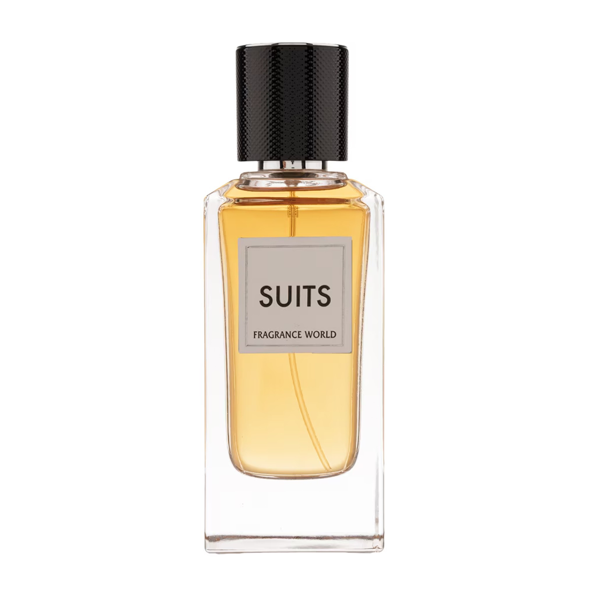 1772184906_2048x2048_69a1654a2e501 Fragrance World - Suits Eau De Parfum 100ml - Image 1