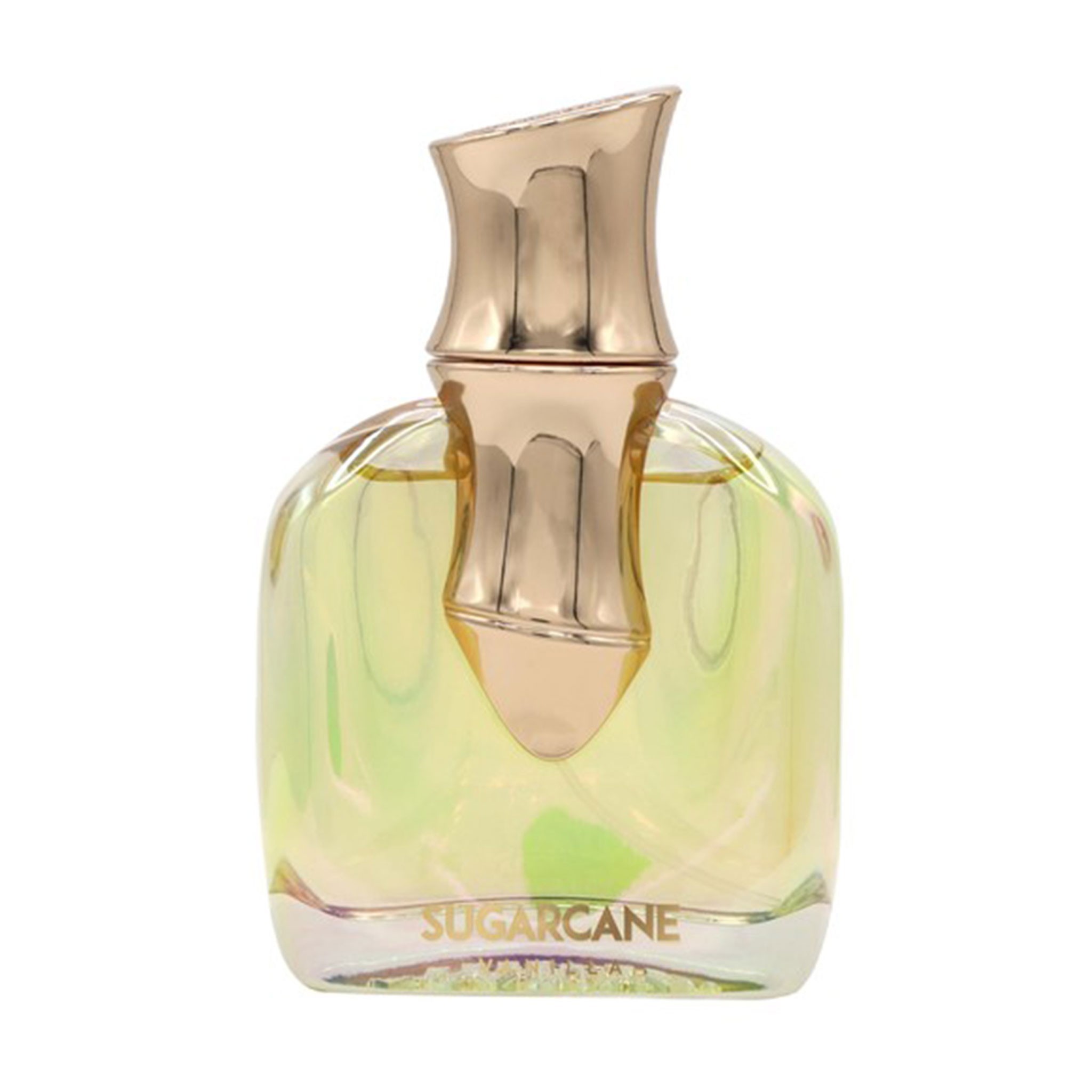1772190571_2048x2048_69a17b6b2b095 Arabiyat Prestige – Sugarcane Vanilla Eau De Parfum 100ml - Image 1
