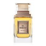 French Avenue – El Dorado Extract De Parfum 100ml