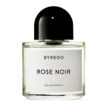 Byredo – Rose Noir Eau De Parfum 100ml