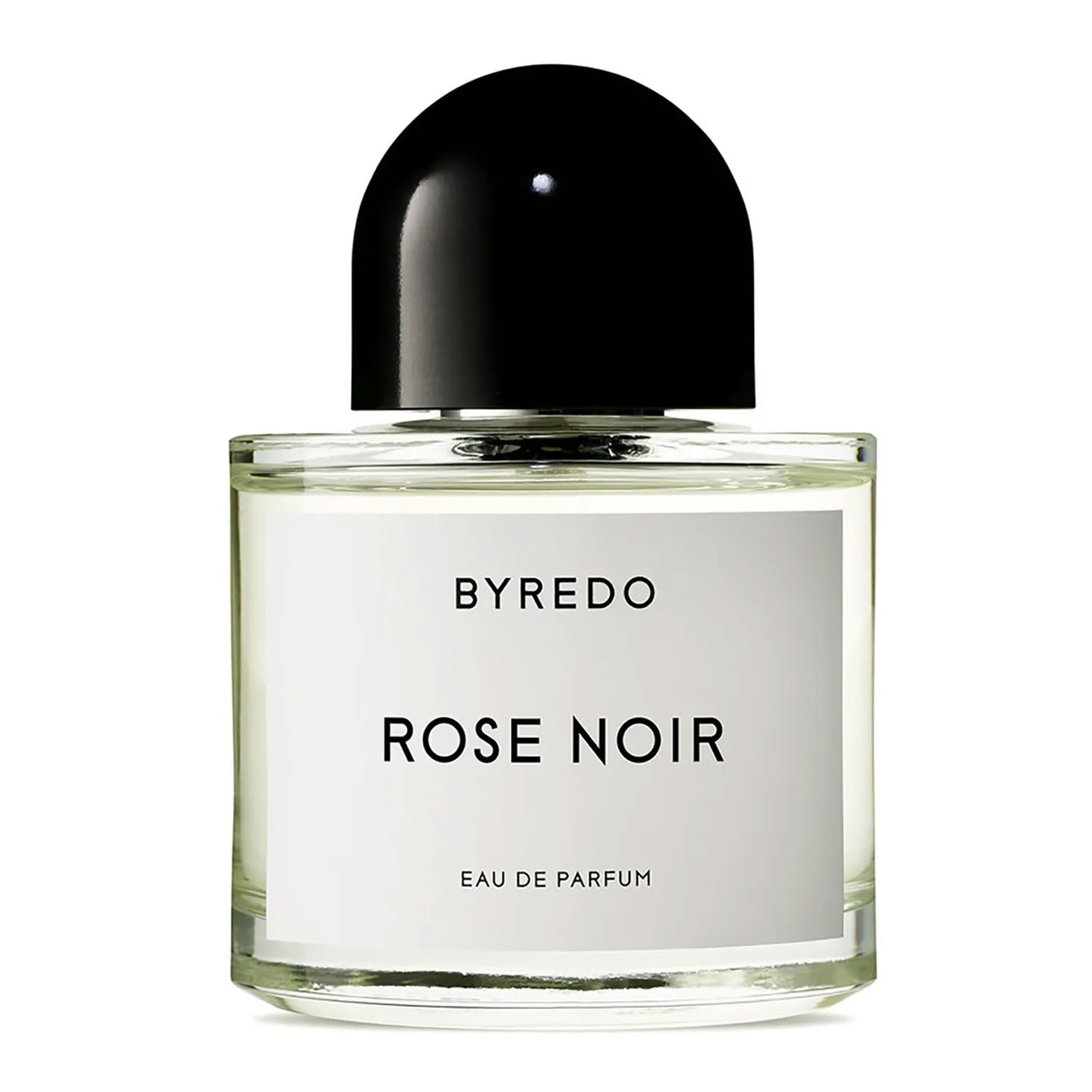 1772439546_2048x2048_69a547fa7f7aa Byredo – Rose Noir Eau De Parfum 100ml - Image 1