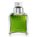 Calvin Klein – Eternity For Men Parfum 200ml