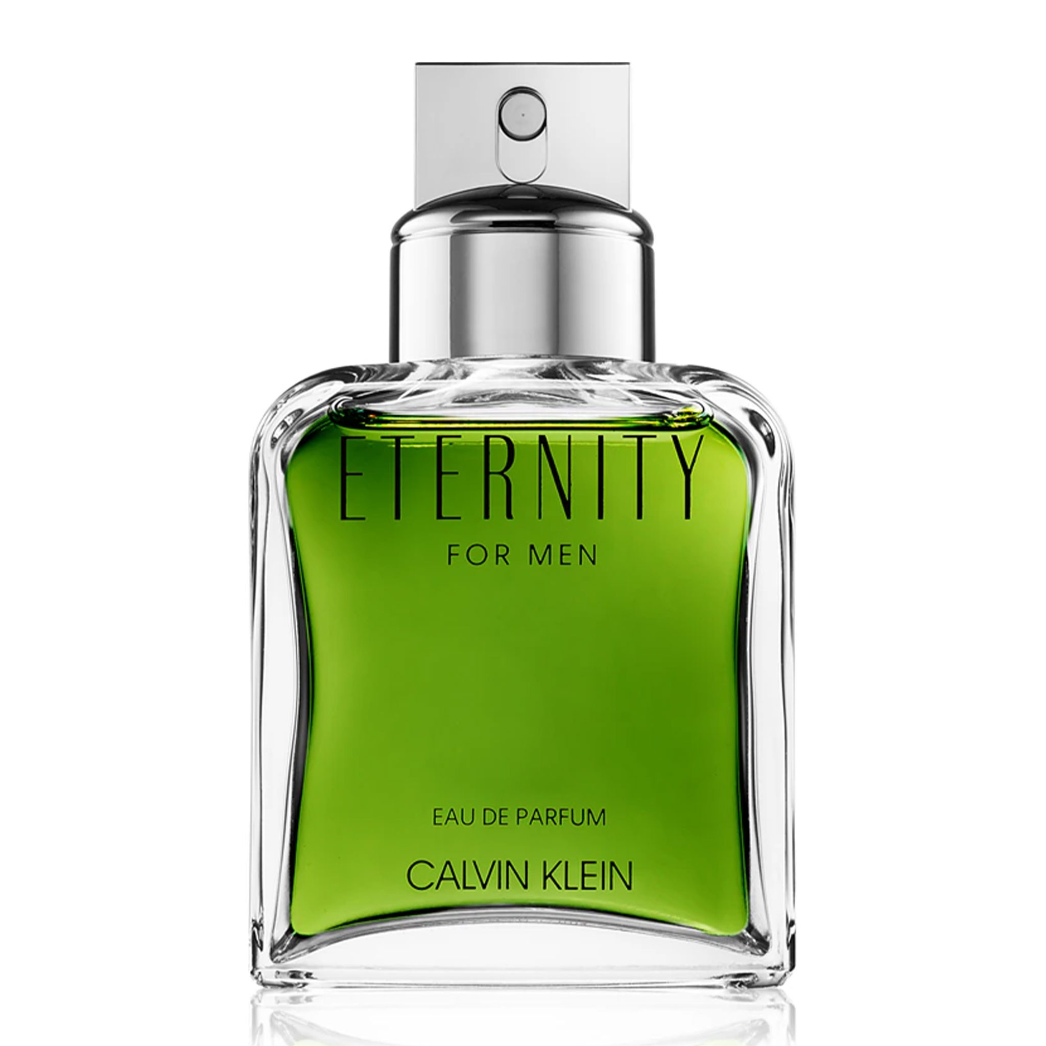 1772439594_2048x2048_69a5482a9e2d8 Calvin Klein – Eternity For Men Parfum 200ml - Image 1