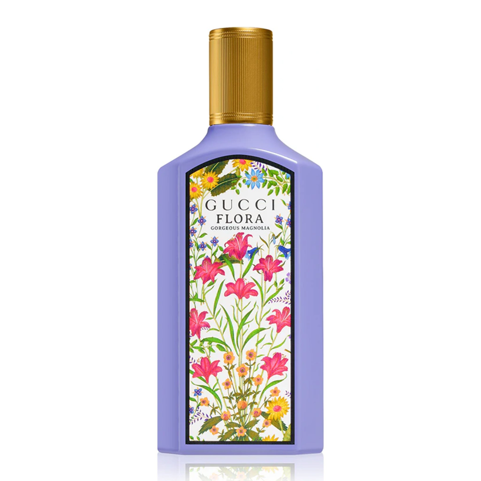1772439975_2048x2048_69a549a7c6bb3 Gucci – Flora By Gorgeous Magnolia Eau De Parfum 100ml - Image 1