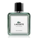 Lacoste – Original Eau De Parfum 100ml