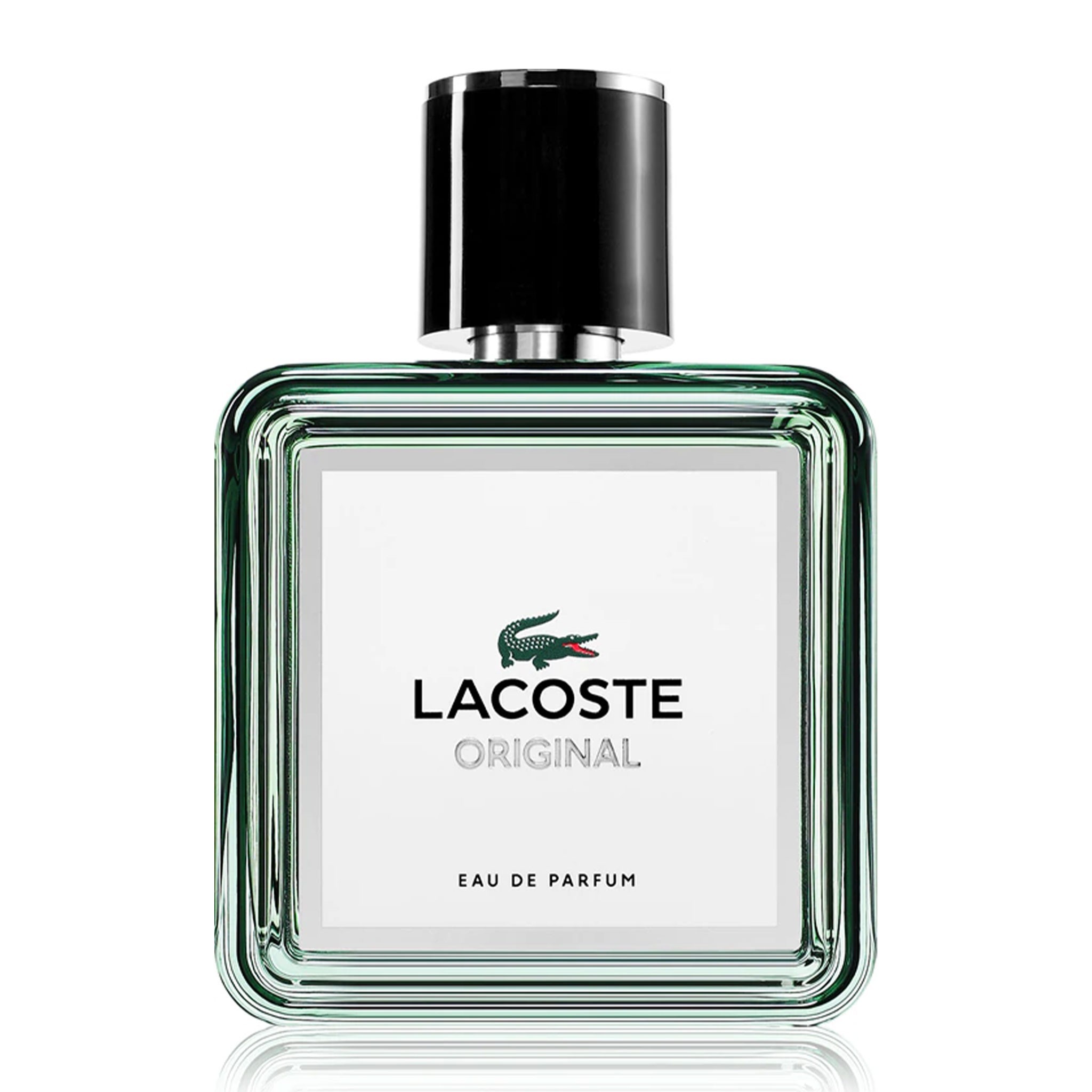 1772440378_2048x2048_69a54b3aafe17 Lacoste – Original Eau De Parfum 100ml - Image 1