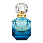 Roberto Cavalli – Paradiso Azzurro Eau De Parfum 100ml