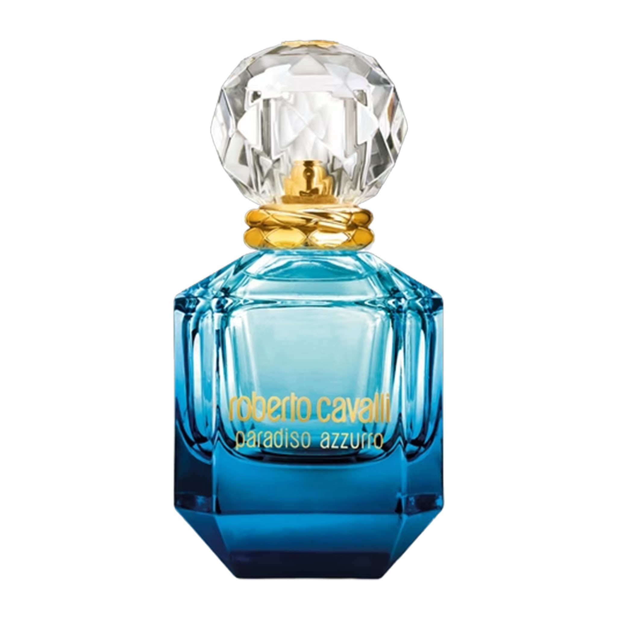1772440797_2048x2048_69a54cdd7fab6 Roberto Cavalli – Paradiso Azzurro Eau De Parfum 100ml - Image 1