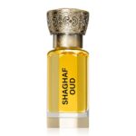 Swiss Arabian – Shaghaf Oud Tonka 12ml