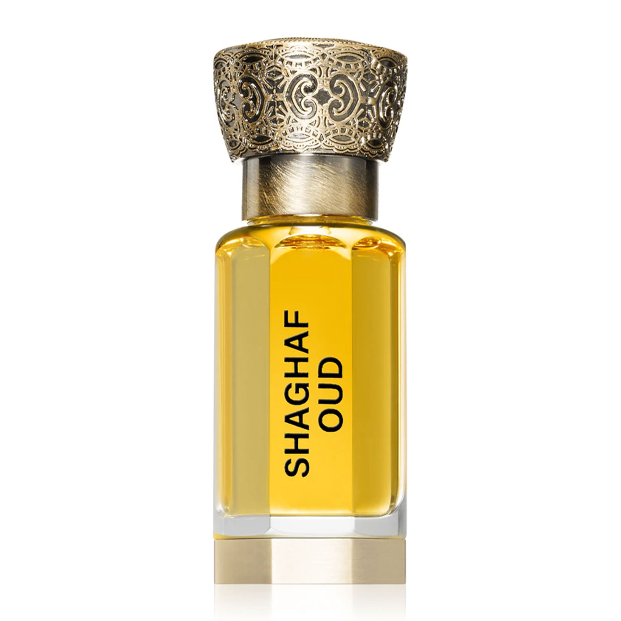 1772442030_2048x2048_69a551ae0a6d2 Swiss Arabian – Shaghaf Oud Tonka 12ml - Image 1