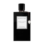 Van Cleef & Arpels – Collection Extraordinaire Orchid Leather Eau De Parfum 75ml