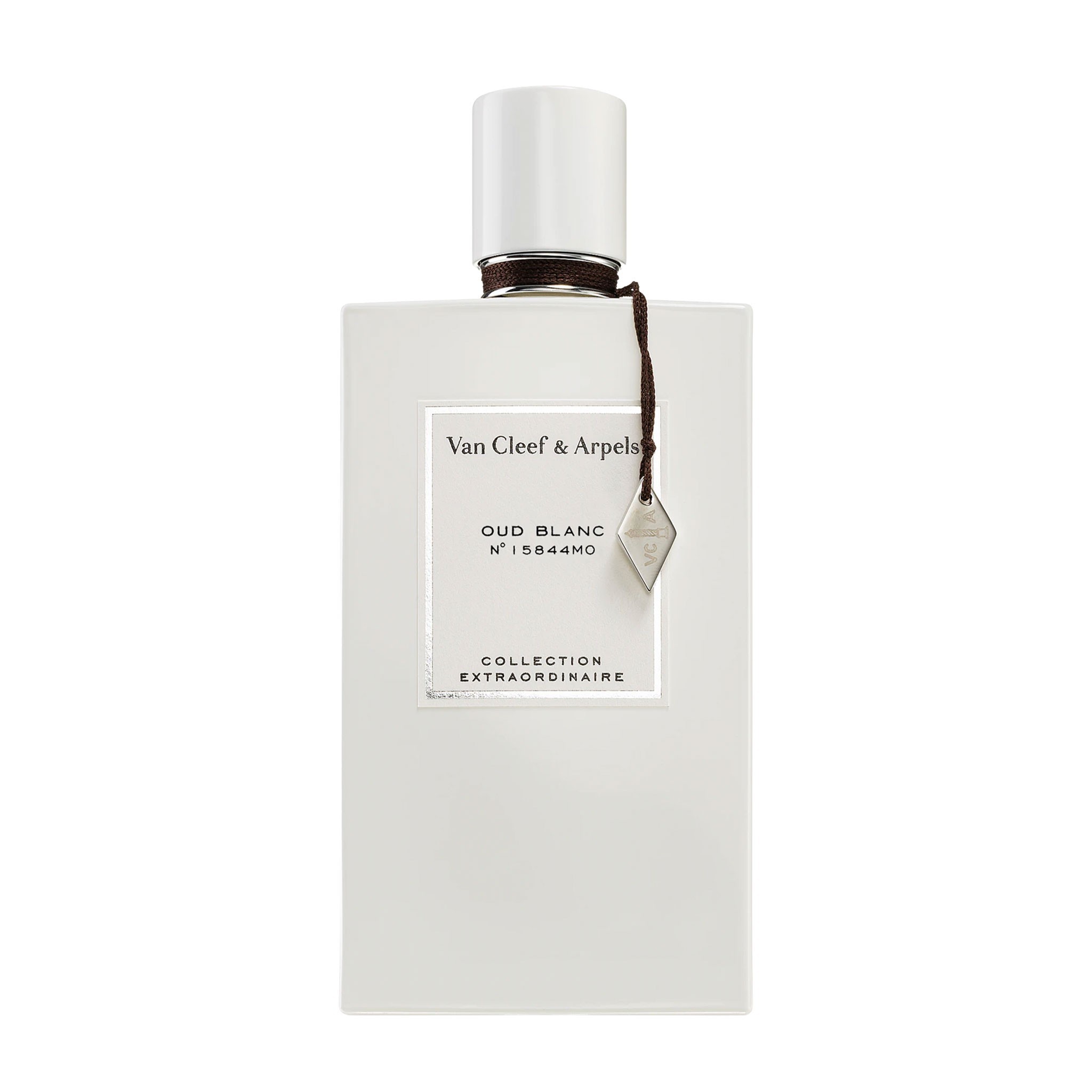 1772442300_2048x2048_69a552bc0bfa9 Van Cleef & Arpels – Oud Blanc Eau De Parfum 75ml - Image 1