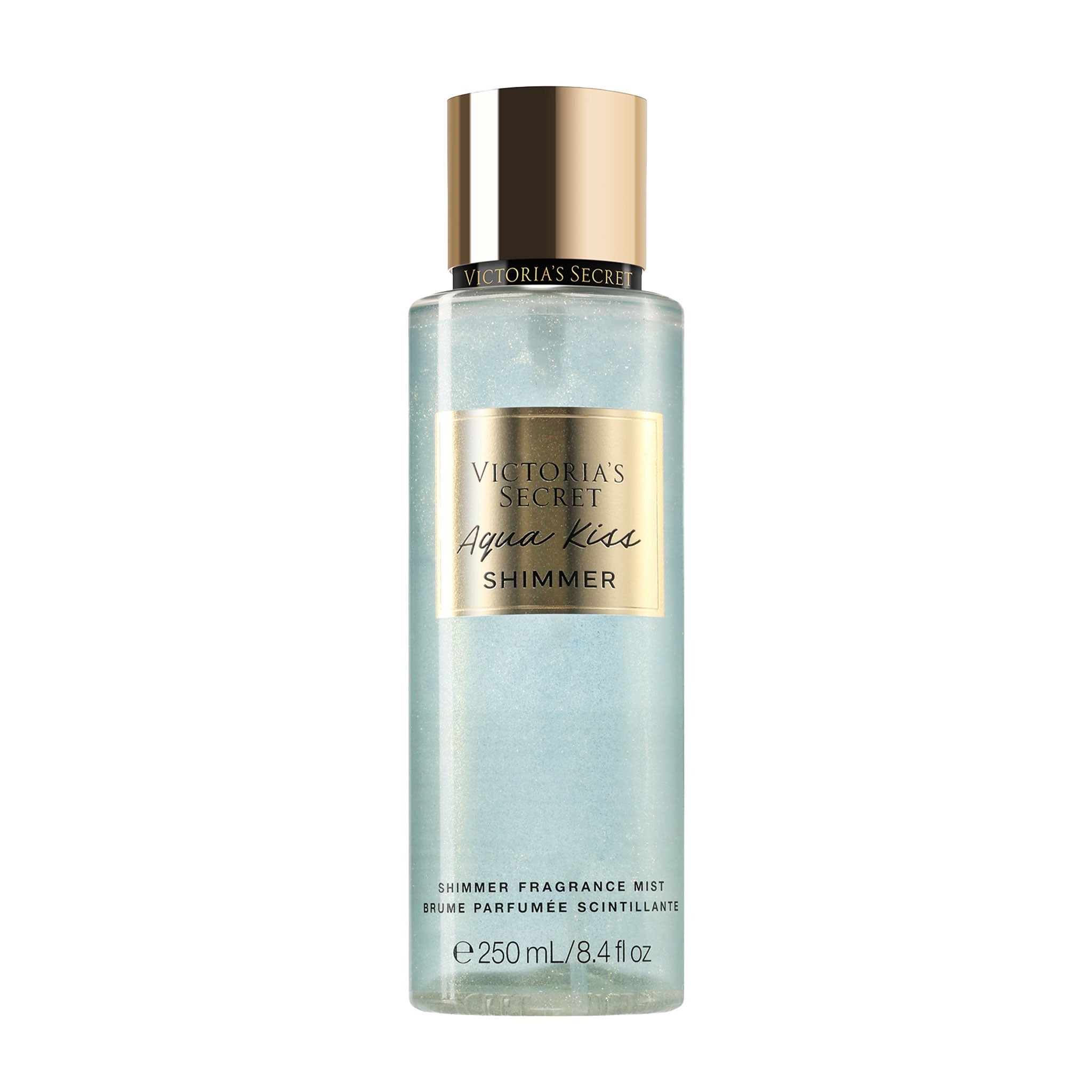 1772442437_2048x2048_69a553455229d Victoria’s Secret – Aqua Kiss Shimmer 250ml - Image 1