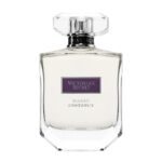 Victoria’s Secret – Basic Instinct Eau De Parfum 100ml