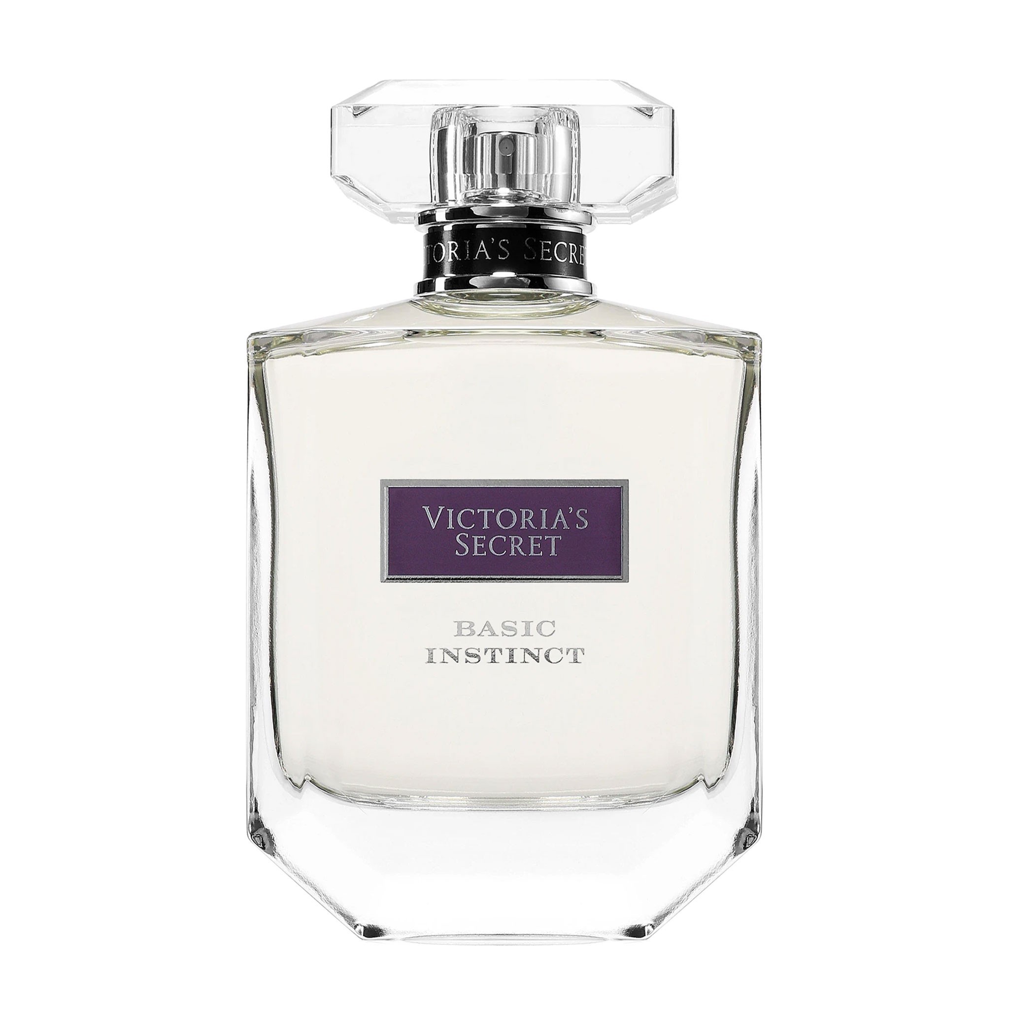 1772442493_2048x2048_69a5537d62c77 Victoria’s Secret – Basic Instinct Eau De Parfum 100ml - Image 1