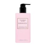 Victoria’s Secret – Bombshell 250ml
