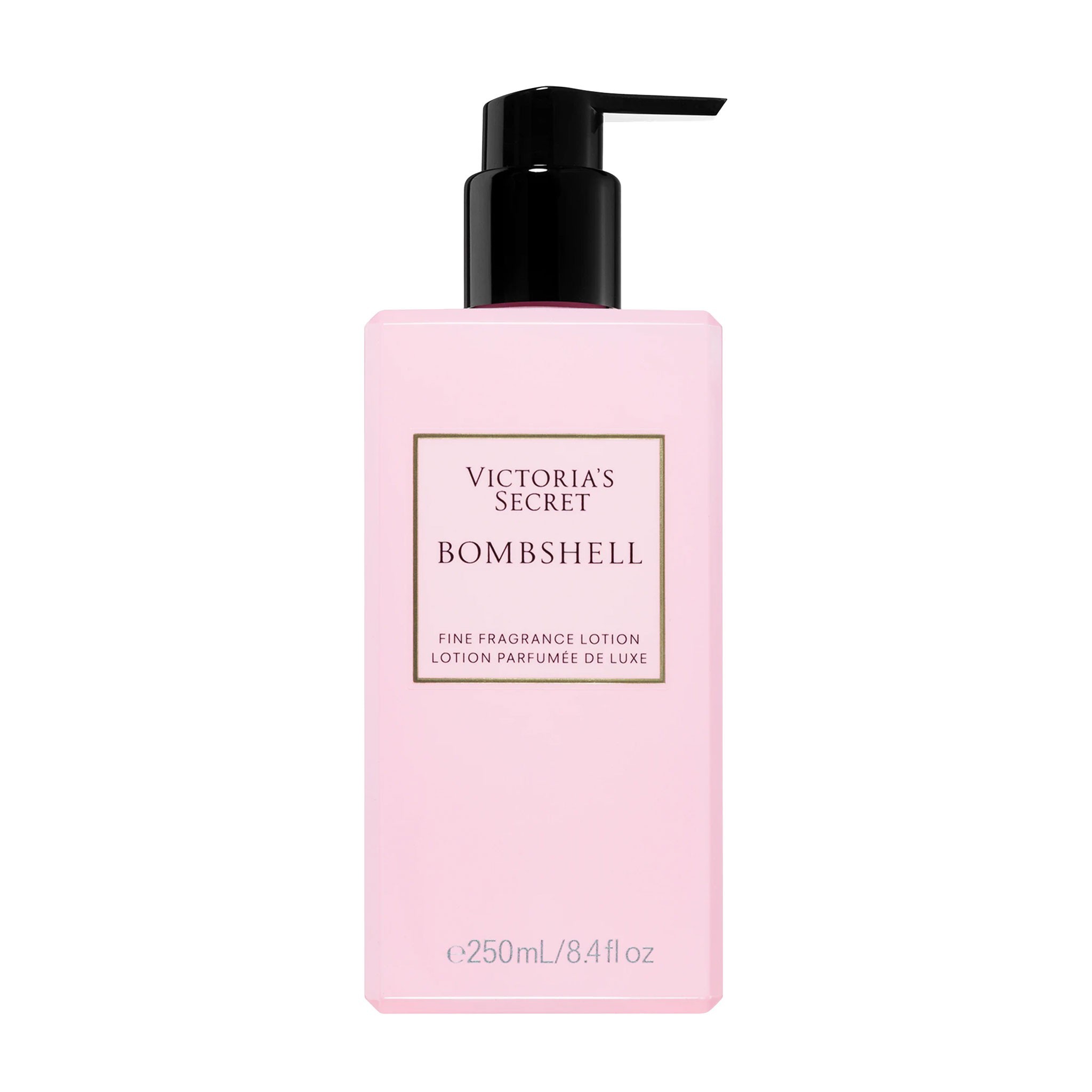 1772442590_2048x2048_69a553dea9030 Victoria’s Secret – Bombshell 250ml - Image 1
