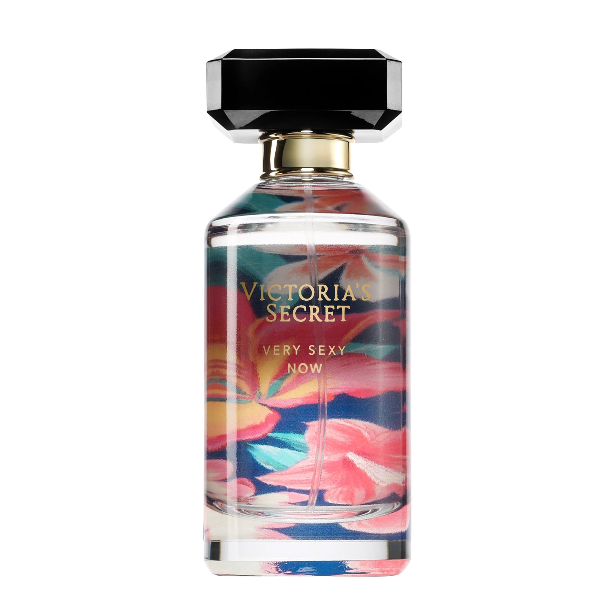 1772443098_2048x2048_69a555da78fd0 Victoria’s Secret – Very Sexy Now Eau De Parfum 100ml - Image 1