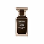 Tom Ford – Vanille Fatale Eau De Parfum 50ml